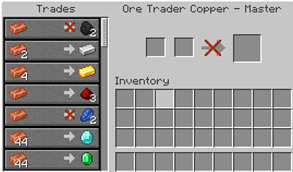 interface.png