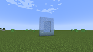 2025-08-28_15.57.52.png