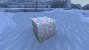 2025-08-28_16.02.34.png