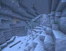 2025-08-28_16.02.06.png