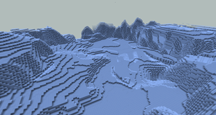 2025-08-28_16.01.14.png