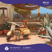 Screenshot 19