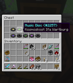2025-08-28_09.16.05.png