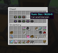 2025-08-28_09.16.08.png