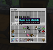 2025-08-28_09.16.09.png