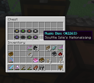 2025-08-28_09.16.14.png