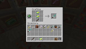 Sword Advanced.png