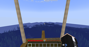 AIRSHIP 1