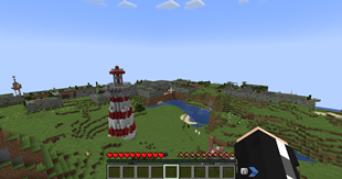 SHADERS 1