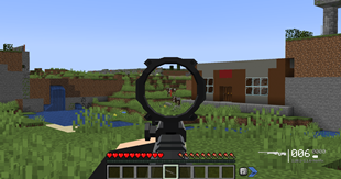 GUN 1.3