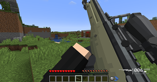 GUN 1.2