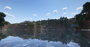 2024-05-11_17.43.54-min.png