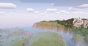 2024-05-11_17.45.43-min.png