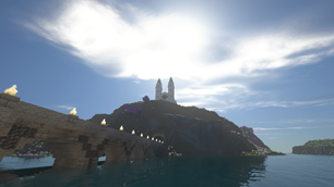 2025-06-24_18.51.14-min.png