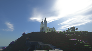 2025-06-24_18.51.43-min.png