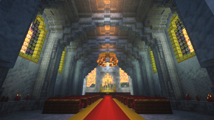 2025-06-24_18.51.56-min.png