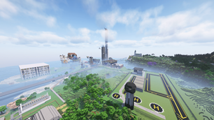 2025-07-24_07.32.06-min.png
