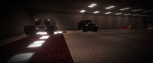 Vehicles