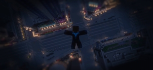 Nightwing