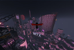Batman Beyond