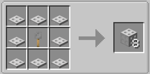 Screenshot 2025-08-28 181435.png