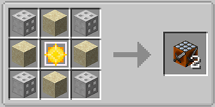 Screenshot 2025-08-28 181502.png