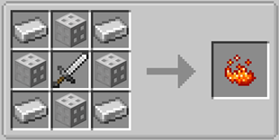 Screenshot 2025-08-28 181548.png