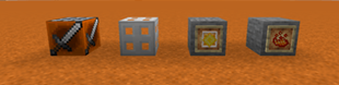 Screenshot 2025-08-28 182646.png