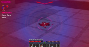 Forensic Mode