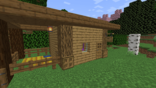 INN
