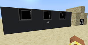 Screenshot 2025-08-28 181253.png