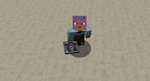 Screenshot 2025-08-28 172654.png