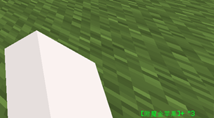 cf944585583f2a98be657fc8d02b41fc.png