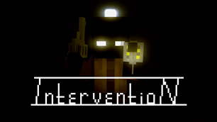 intervention 1.1 1080p no text.png