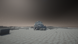 Hub ruins 2
