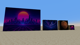 4 paintings.png