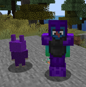 Slopter Armor