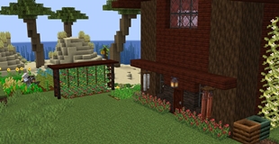 Gleb_Farms.jpg