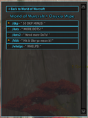 image.webp
