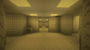 2025-08-23_19.35.56.png