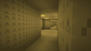 2025-08-23_19.36.08.png
