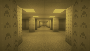 2025-08-23_19.36.51.png