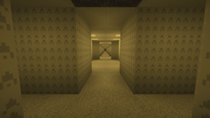 2025-08-23_19.38.30.png