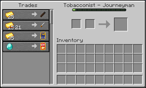 Capture.PNG