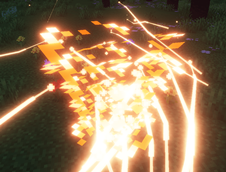 Spinjitzu.png