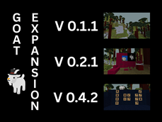 All Versions