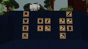 0.4.2
