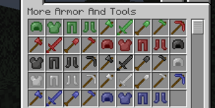 Screenshot 2025-08-28 193950.png