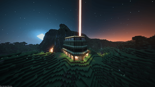 Tree Camp (Core)