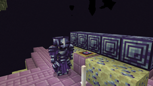 Crystal